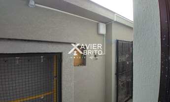 Imagem 5: São Paulo - Apartamento Padrão - VILA BEATRIZ