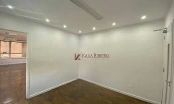 Imagem 7: Conjunto para alugar, 120 m² por R$ 7.200,00/mês - Jardim Paulista - São Paulo/SP