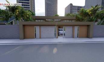 Imagem 7: Jardim Atlântico