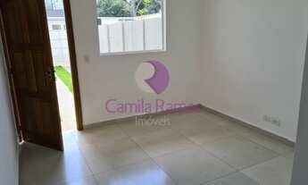 Imagem 3: Sobrado para locação, RESIDENCIAL ALGARVE, MOGI DAS CRUZES, SP