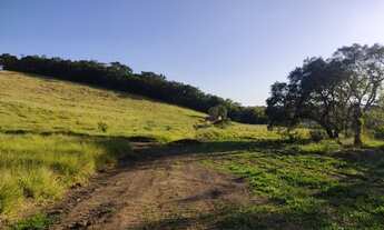 Imagem 15: 500m² - Nazaré Paulista - São Paulo!!!