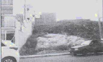 Imagem: ITUPEVA - JUNDIAI - Oportunidade Única