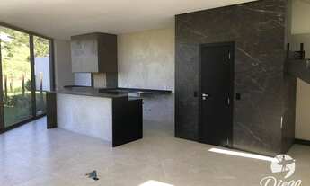 Imagem 4: Sobrado com 3 dormitórios à venda, 160 m² por R$ 1.690.000,00 - Morrinhos - Garopaba/SC