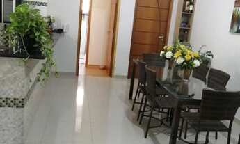 Imagem 6: Sobrado com 7 dormitórios à venda, 460 m² por R$ 1.300.000,00 - Jardim de Itapoan - Paulín