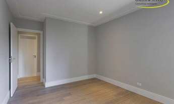 Imagem 7: Apartamento à venda, 149 m² por R$ 2.150.000,00 - Jardim Paulista - São Paulo/SP