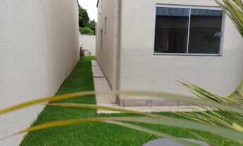 Imagem 7: Belíssima casa 3 quartos 86 m² com excelente quintal