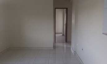 Imagem 7: Apartamento para venda tem 100 metros quadrados com 3 quartos