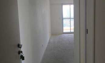 Imagem 2: Apartamento à venda, 69 m² por R$ 420.000 - Centro - São Bernardo do Campo/SP