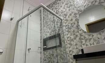 Imagem 6: Casa à venda em Sarandi - PR - Jd Rio de Janeiro