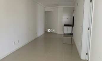 Imagem 3: FLORIANóPOLIS - Apartamento Padrão - Abraão