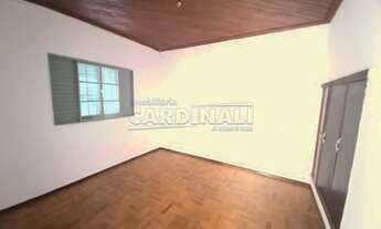 Imagem 4: Sao Carlos - Casa Padrão - Jardim Sao Carlos