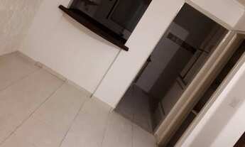 Imagem 6: Casa de condomínio Zona Sul