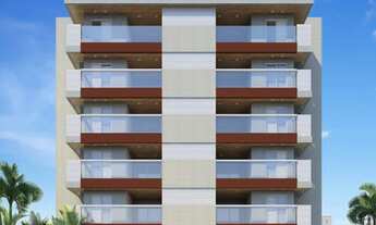 Imagem 2: Apartamento no Itaguá em até 108 x