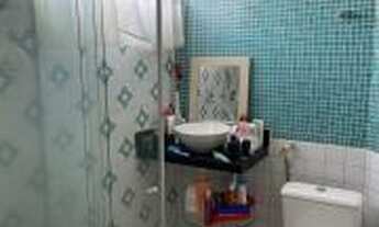 Imagem 7: Vm) Excelente Localização em Boa Viagem 94m² -3 Quartos (Suíte) - 2º Andar - Nascente