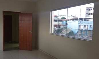 Imagem 3: Apartamento para venda tem 100 metros quadrados com 3 quartos