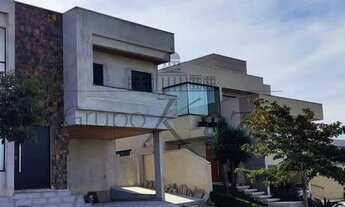 Imagem: Casa com piscina no Alphaville ll 330 mts