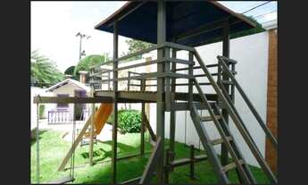 Imagem 4: Apartamento a venda no Cambeba