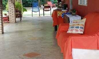 Imagem 6: Casa a venda no Bairro Altos do Mirante em Chapada dos Guimarães