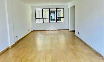 Imagem 7: AKG IMÓVIES ALUGA SALA COMERCIAL