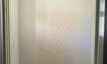 Imagem: Dream Life/ Alto da Gloria