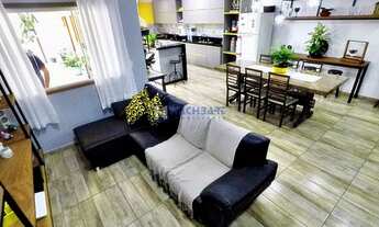 Imagem: Casa Serra Jacaraipe