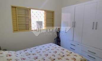 Imagem 2: VENDE-SE CASA NO JARDIM TROPICAL