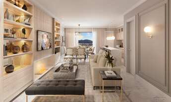 Imagem 6: Itapema - Apartamento Padrão - Centro