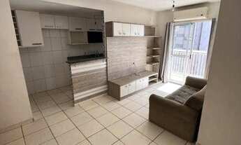 Imagem 3: Apartamento com 3 dormitórios à venda, 80 m² por R$ 480.000 - Centro - Niterói/RJ