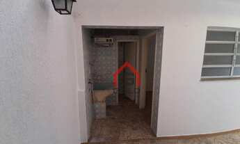 Imagem 12: Casa com 3 dormitórios, 160 m² - venda por R$ 650.000,00 ou aluguel por R$ 3.000,00/mês