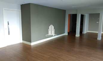 Imagem 3: Apartamento com 200m², 4 quartos e 3 vagas