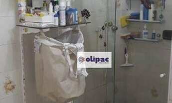 Imagem 4: Sobrado com 2 dormitórios à venda, 107 m² por R$ 400.000,00 - Ermelino Matarazzo - São Pau