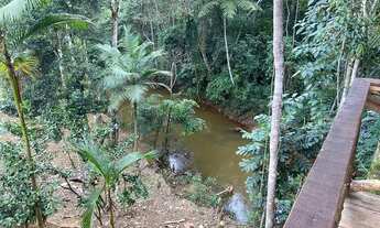 Imagem 5: Chácara à Venda, zona rural, Marechal Floriano, ES