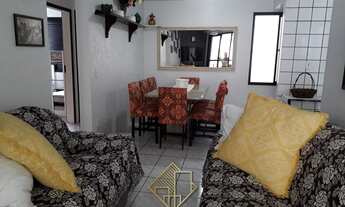 Imagem 6: Apartamento para Venda em Florianópolis, Ingleses do Rio Vermelho, 3 dormitórios, 1 suíte