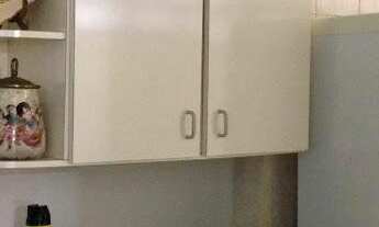 Imagem 5: Casa com 3 dormitórios à venda, 156 m² - Campestre - Santo André/SP