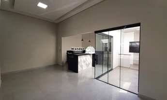 Imagem 7: CASA RESIDENCIAL em BRAGANÇA PAULISTA - SP, RESIDENCIAL PIEMONTE