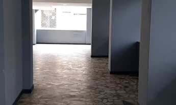 Imagem 4: Tijuca, Rua Professor Gabizo, Apt 95 m2, com 3 Quartos, 1 vaga Garagem !!