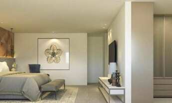 Imagem 3: Casa com 5 quartos, 258 m², à venda por R$ 1.830.000