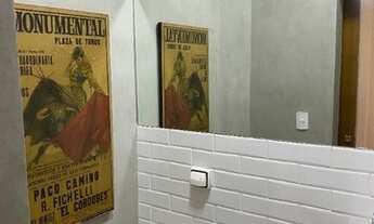 Imagem 7: Chácara à venda, 3646 m² por R$ 1.600.000,00 - Nova Veneza - Paulínia/SP