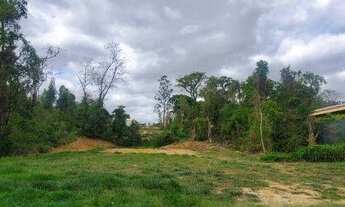 Imagem: Terreno à venda, 2600 m² por R$ 3.400.000,00