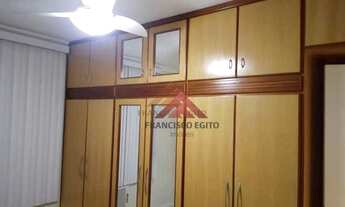 Imagem 6: Apartamento Residencial à venda, Fonseca, Niterói -