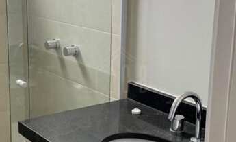 Imagem 6: Alugo - Montenegro