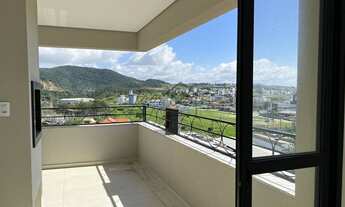 Imagem 6: Apartamento para Venda em Imbituba, Centro, 3 dormitórios, 1 suíte, 2 banheiros, 1 vaga