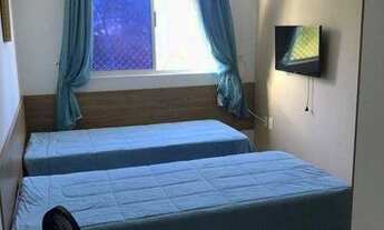 Imagem 6: Apartamento Porto das Dunas