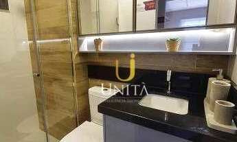 Imagem 4: Excelente casa duplex em Vargem Grande