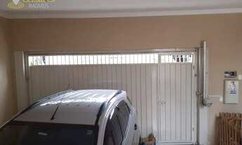 Imagem 2: Casa à venda, 130 m² por R$ 320.000,00 - Loteamento Terras de São Pedro e São Paulo - Salt