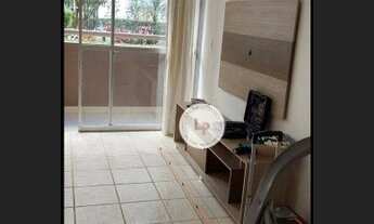 Imagem 6: Apartamento para locação R$1750,00 , ótima localização - Residencial Anchieta - Jundiaí/SP