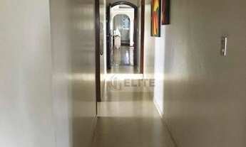 Imagem 4: Apartamento com 3 dormitórios à venda, 300 m² por R$ 1.199.000,00 - Jardim - Santo André/S