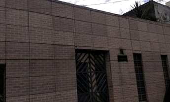 Imagem: Excelente casa para fins comerciais, com