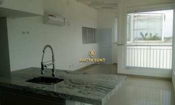 Imagem: Cobertura com 2 dormitórios à venda, 111