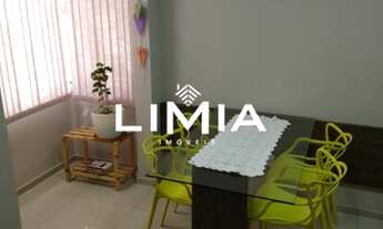 Imagem 2: APARTAMENTOPORTO ALEGRE